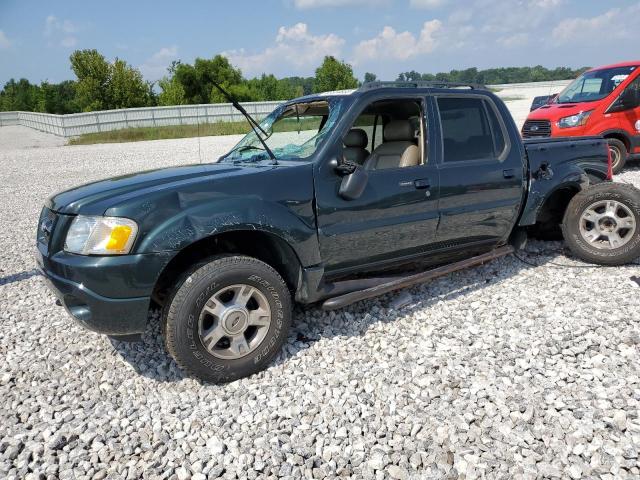 FORD EXPLORER S 2004 1fmzu77k84ub67972