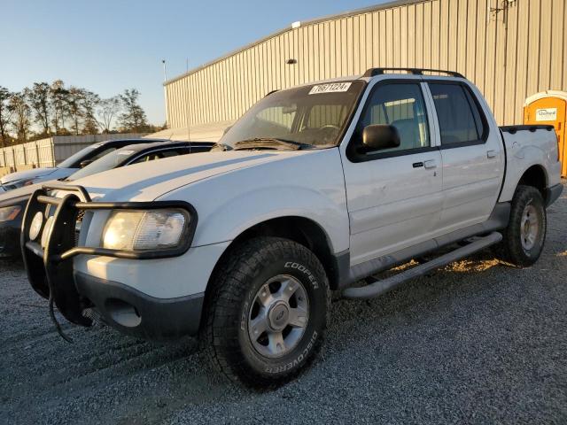 FORD EXPLORER S 2004 1fmzu77k84uc10786