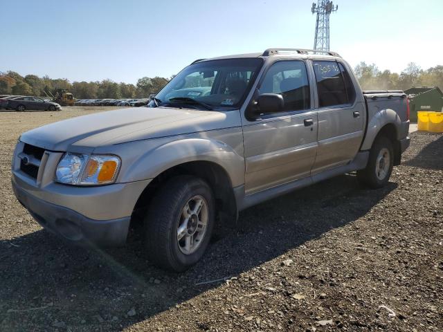 FORD EXPLORER S 2004 1fmzu77k94ua46898