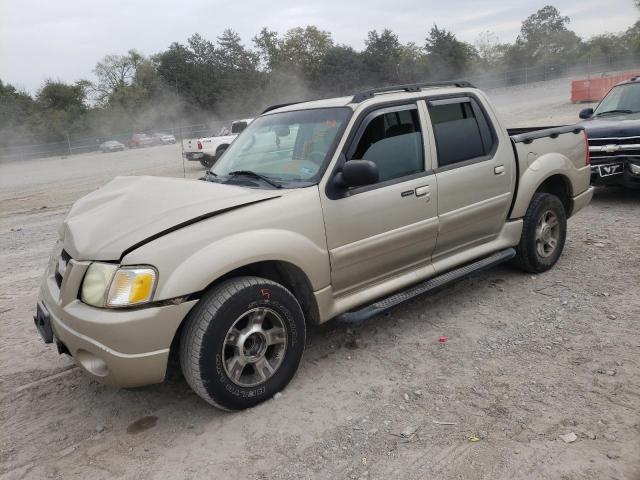 FORD EXPLORER 2004 1fmzu77k94ub15329