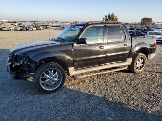 FORD EXPLORER S 2004 1fmzu77k94ub49156