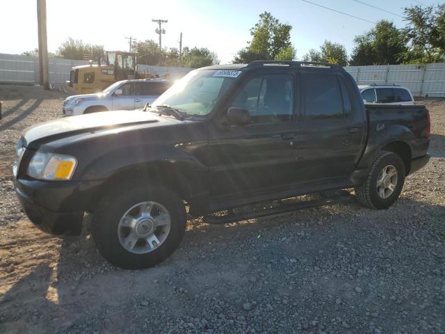 FORD EXPLORER S 2004 1fmzu77kx4ua78081