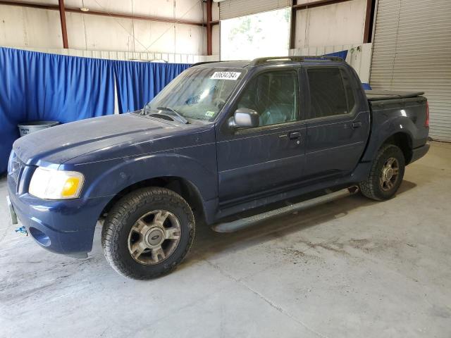 FORD EXPLORER S 2004 1fmzu77kx4uc03029