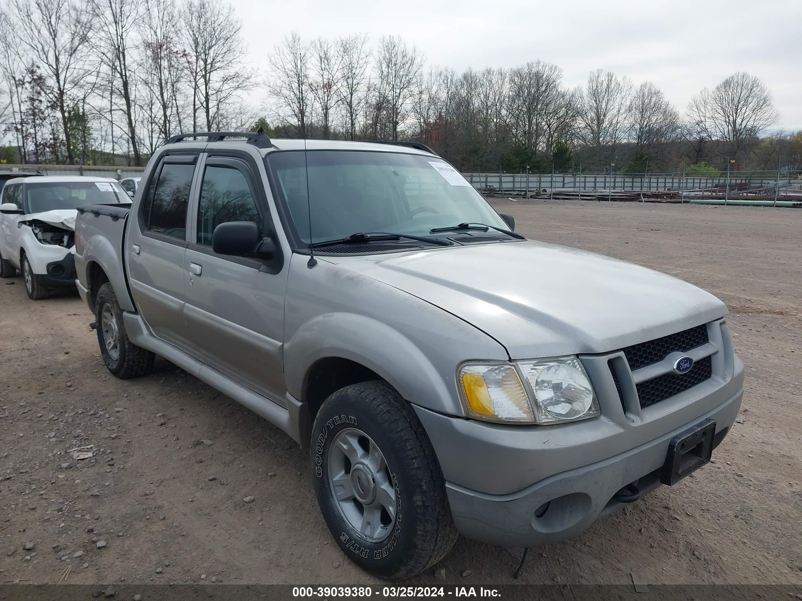 FORD EXPLORER SPORT TRAC 2004 1fmzu77kx4uc22132