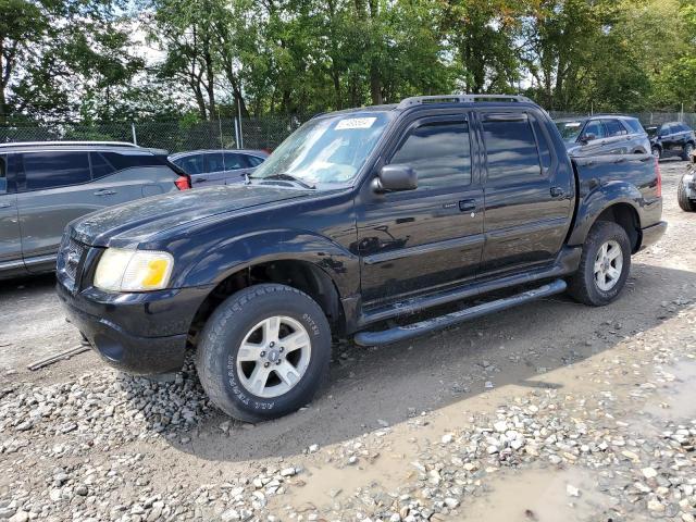 FORD EXPLORER S 2005 1fmzu77kx5ub81308