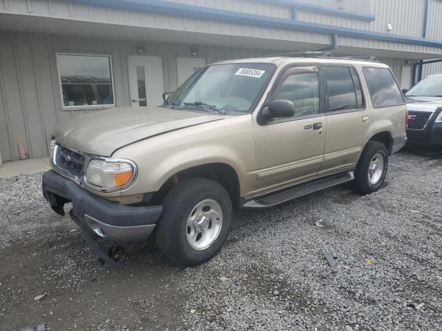 FORD EXPLORER 2000 1fmzu83p2yzb75503