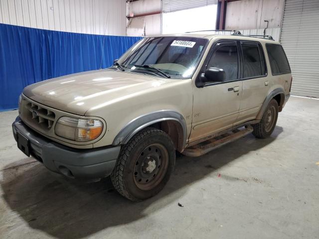 FORD EXPLORER 2000 1fmzu83p4yub42080