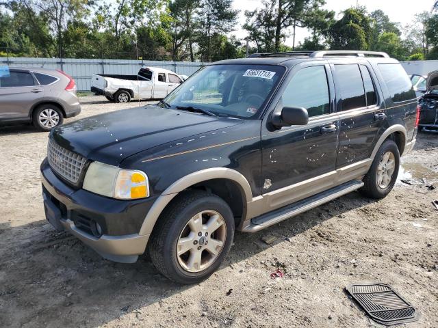 FORD EXPLORER E 2003 1fmzu84k53uc71845