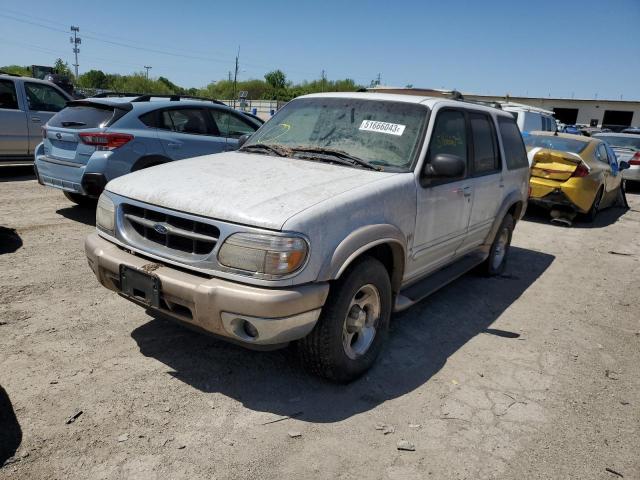 FORD EXPLORER 2001 1fmzu84p51za56476