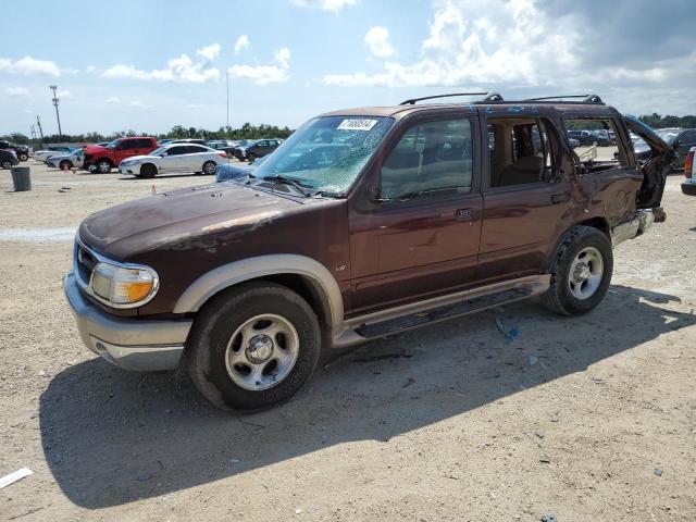 FORD EXPLORER E 2000 1fmzu84pxyzb45910