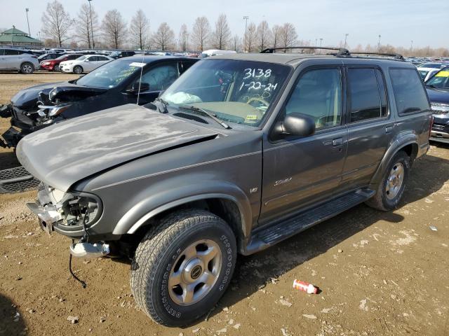 FORD EXPLORER 2000 1fmzu85p6yzb29220