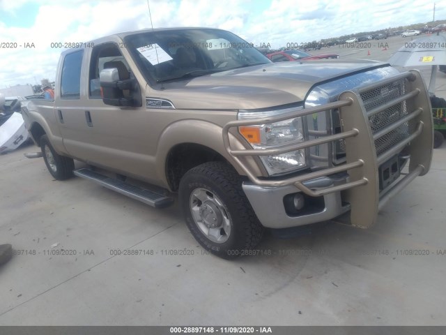 FORD SUPER DUTY F-250 2011 1ft7w2a60beb18552