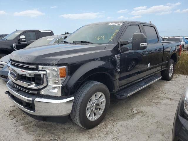 FORD F250 SUPER 2020 1ft7w2a60lee97912