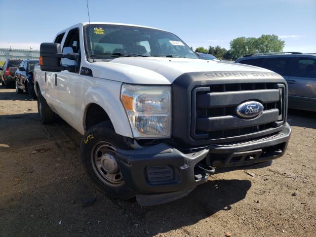 FORD F250 SUPER 2011 1ft7w2a61bec40028