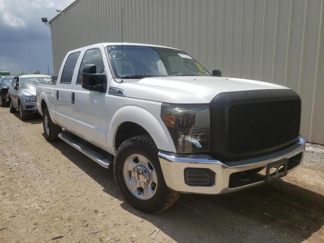 FORD F250 SUPER 2012 1ft7w2a61ceb53439