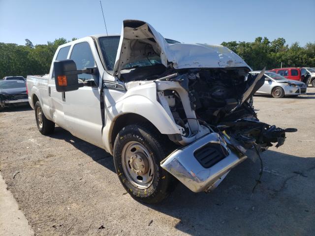 FORD F250 SUPER 2013 1ft7w2a61dea49132