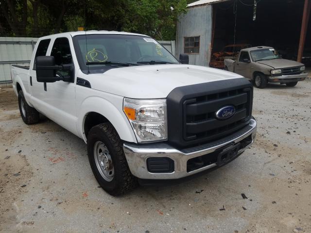 FORD NULL 2016 1ft7w2a61gea02395