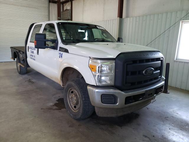 FORD F250 SUPER 2012 1ft7w2a62ceb94971