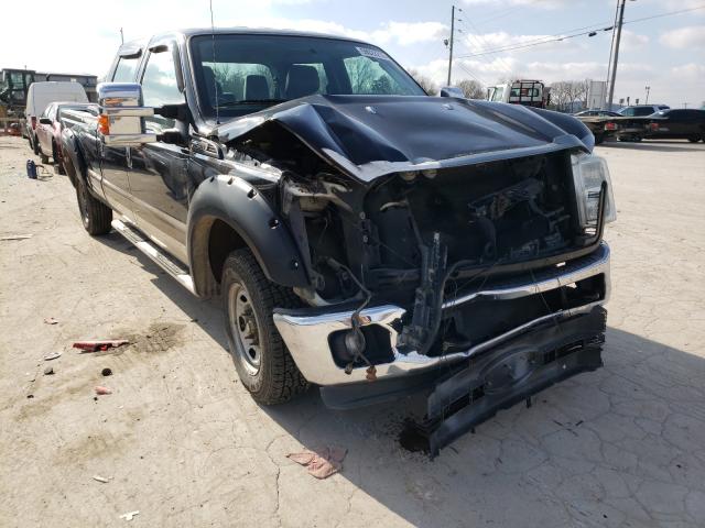 FORD F250 SUPER 2012 1ft7w2a62ced12498