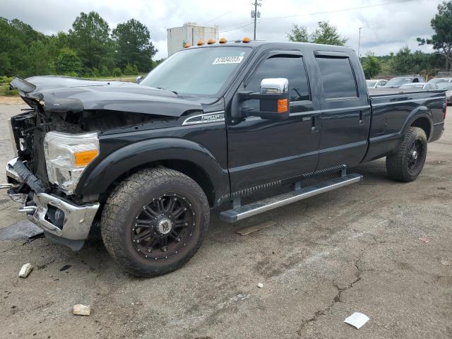 FORD F250 SUPER 2013 1ft7w2a62dea78851