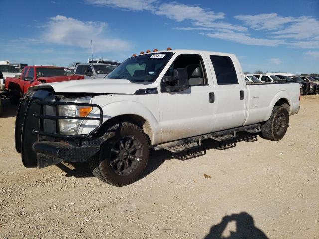 FORD F250 SUPER 2013 1ft7w2a62deb28342