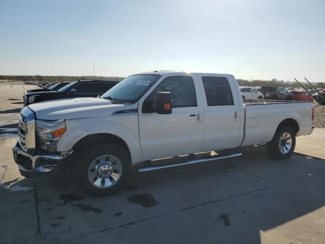 FORD F250 SUPER 2016 1ft7w2a62gea43490