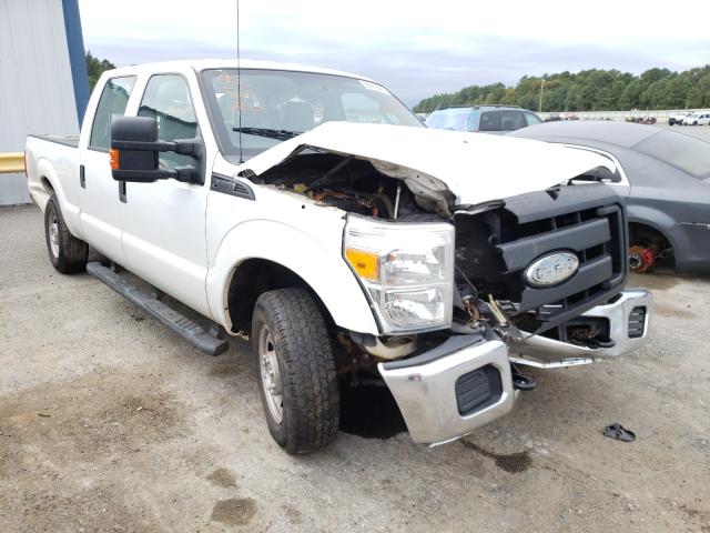 FORD F250 SUPER 2013 1ft7w2a63dea72945