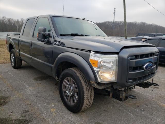 FORD SUPER DUTY F-250 SRW 2013 1ft7w2a63deb12179