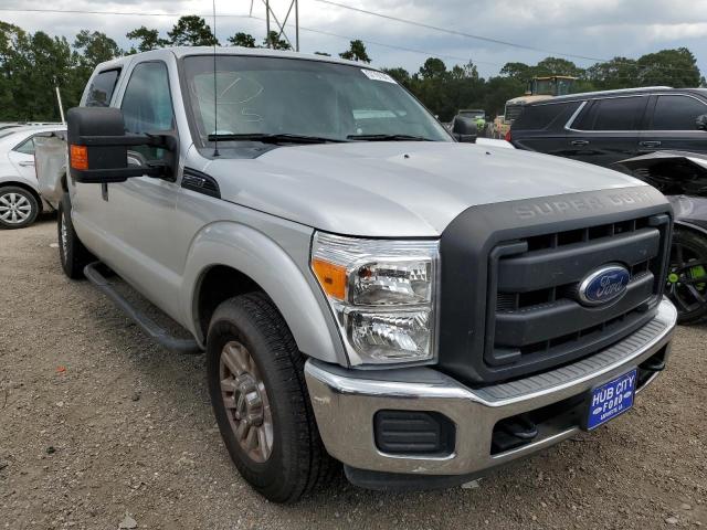 FORD F250 SUPER 2013 1ft7w2a63deb27412