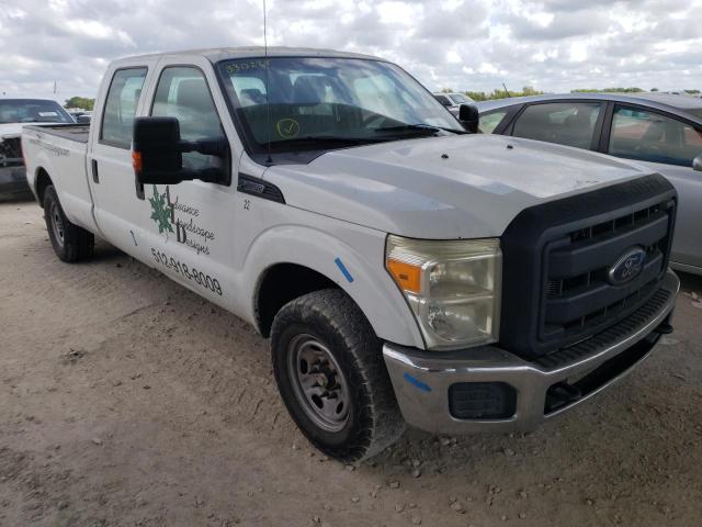 FORD F250 SUPER 2013 1ft7w2a63deb30228