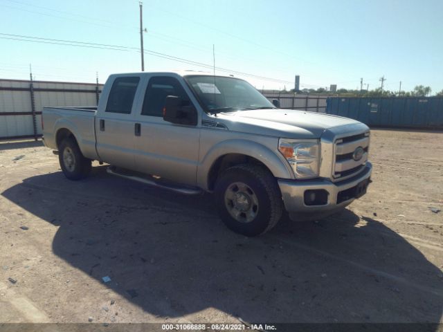 FORD SUPER DUTY F-250 2012 1ft7w2a64cea79286