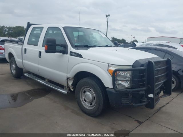 FORD NULL 2012 1ft7w2a64ceb42192