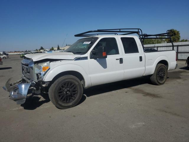 FORD F250 SUPER 2013 1ft7w2a64dea80455