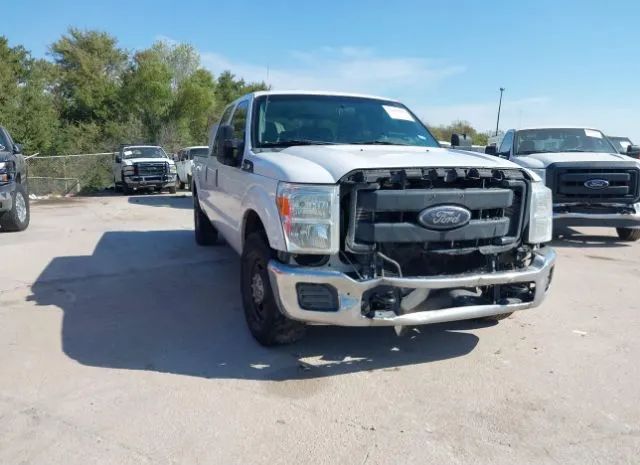 FORD NULL 2013 1ft7w2a64deb12885