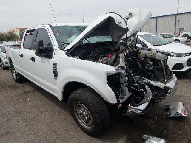 FORD F250 SUPER 2019 1ft7w2a64ked28765