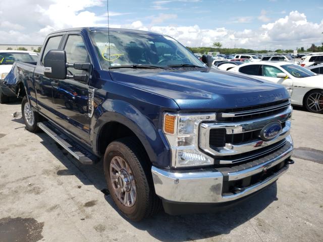 FORD F250 SUPER 2020 1ft7w2a64lee97931