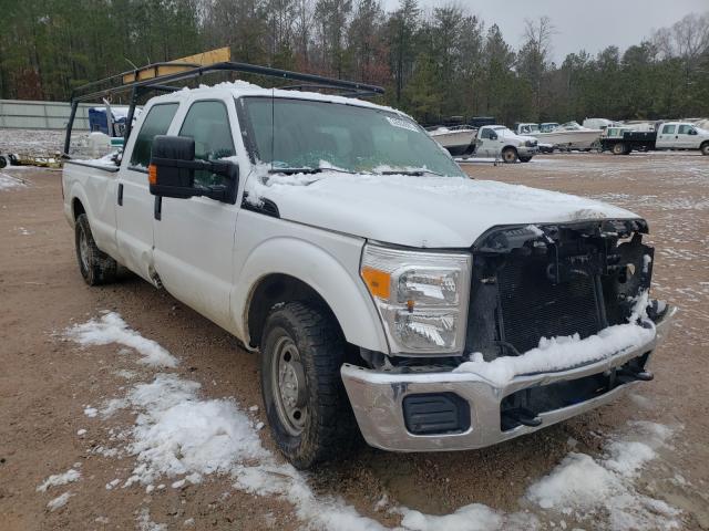 FORD F250 SUPER 2012 1ft7w2a65cec60171