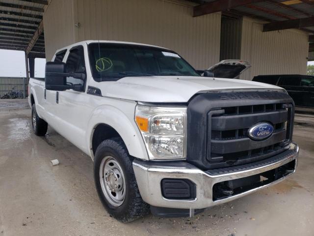 FORD F250 SUPER 2013 1ft7w2a65dea07272