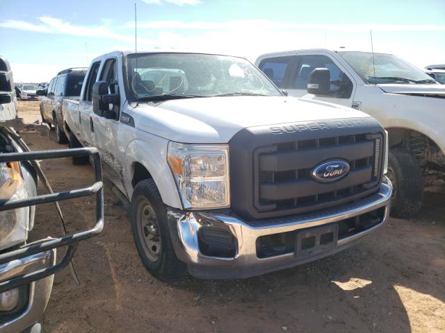 FORD F250 SUPER 2013 1ft7w2a65dea84997