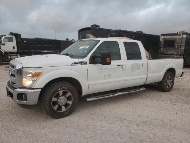 FORD F250 SUPER 2013 1ft7w2a65dea85244