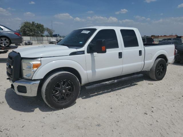 FORD F250 2013 1ft7w2a65deb03712