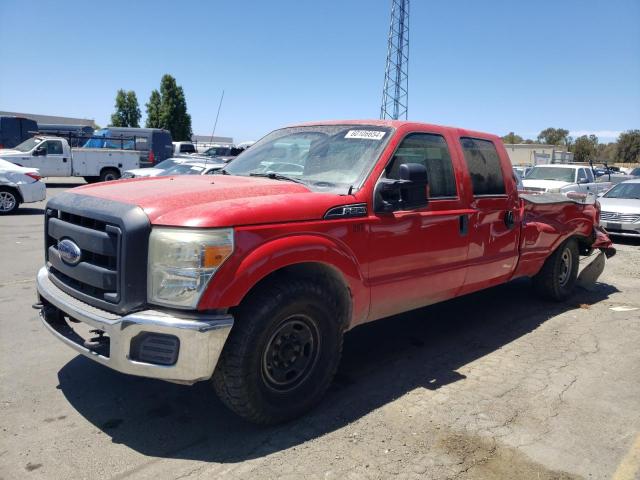 FORD F250 2015 1ft7w2a65fea53459