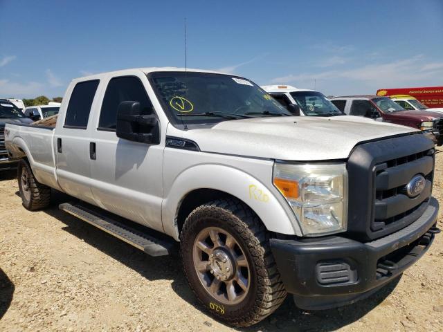 FORD F250 SUPER 2015 1ft7w2a65feb88652