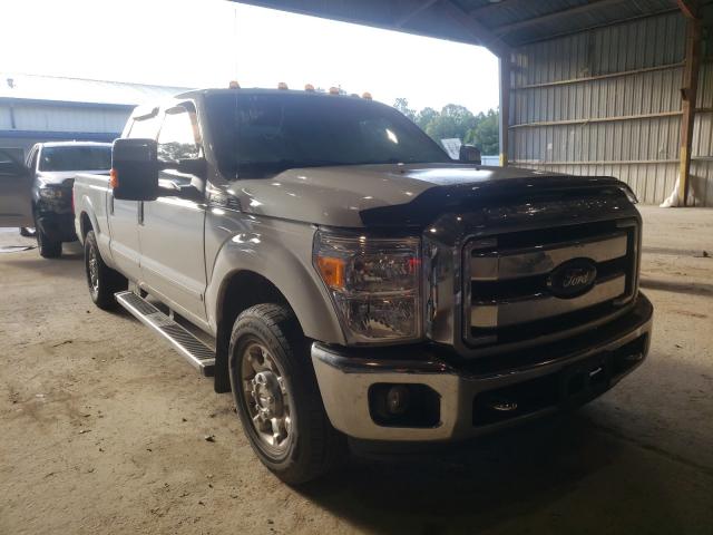 FORD F250 SUPER 2015 1ft7w2a65fec21195