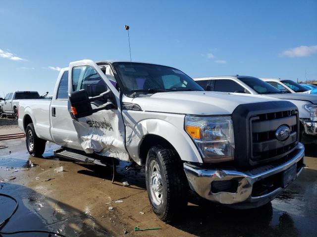 FORD F250 2016 1ft7w2a65gec29721