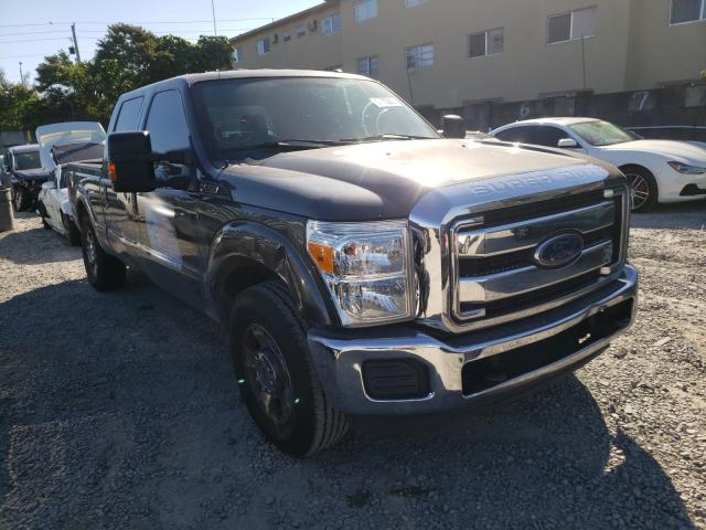 FORD F250 SUPER 2016 1ft7w2a65ged25963