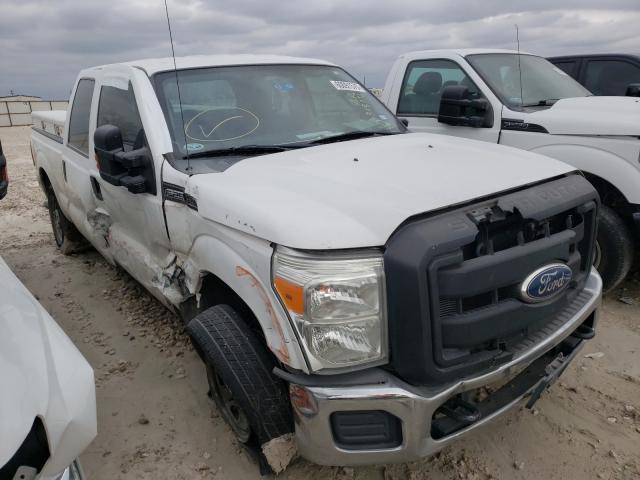 FORD F250 SUPER 2011 1ft7w2a66beb18734