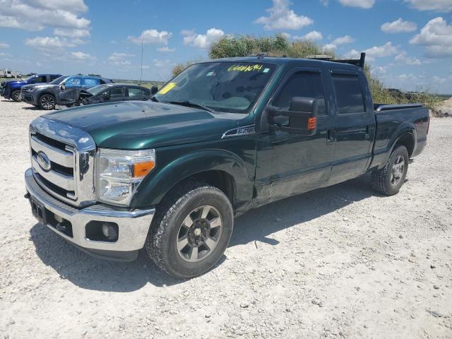 FORD F250 SUPER 2012 1ft7w2a66cea78415