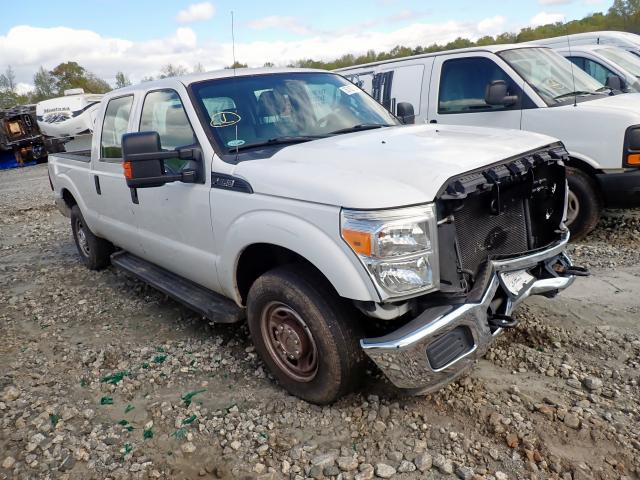 FORD F250 SUPER 2013 1ft7w2a66deb17179