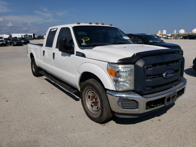 FORD SUPER DUTY F-250 SRW 2013 1ft7w2a66deb39487